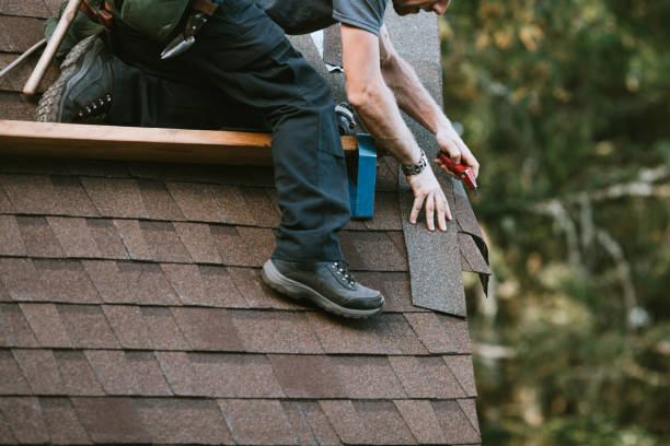 Slate Roofing Contractor in Stapleton, AL